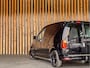 Volkswagen Caddy 2.0 TDI 150PK DSG L1H1 BMT Highline | CLIMATRONIC | LEDER | STOELVERWARMING | VOORRUIT VERWARMING | DAB |