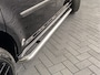 Volkswagen Caddy 2.0 TDI 150PK DSG L1H1 BMT Highline | CLIMATRONIC | LEDER | STOELVERWARMING | VOORRUIT VERWARMING | DAB |