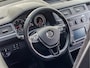 Volkswagen Caddy 2.0 TDI 150PK DSG L1H1 BMT Highline | CLIMATRONIC | LEDER | STOELVERWARMING | VOORRUIT VERWARMING | DAB |