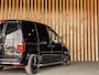 Volkswagen Caddy 2.0 TDI 150PK DSG L1H1 BMT Highline | CLIMATRONIC | LEDER | STOELVERWARMING | VOORRUIT VERWARMING | DAB |
