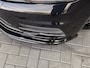 Volkswagen Caddy 2.0 TDI 150PK DSG L1H1 BMT Highline | CLIMATRONIC | LEDER | STOELVERWARMING | VOORRUIT VERWARMING | DAB |