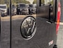 Volkswagen Caddy 2.0 TDI 150PK DSG L1H1 BMT Highline | CLIMATRONIC | LEDER | STOELVERWARMING | VOORRUIT VERWARMING | DAB |