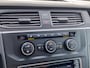 Volkswagen Caddy 2.0 TDI 150PK DSG L1H1 BMT Highline | CLIMATRONIC | LEDER | STOELVERWARMING | VOORRUIT VERWARMING | DAB |
