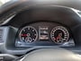 Volkswagen Caddy 2.0 TDI 150PK DSG L1H1 BMT Highline | CLIMATRONIC | LEDER | STOELVERWARMING | VOORRUIT VERWARMING | DAB |