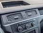 Volkswagen Caddy 2.0 TDI 150PK DSG L1H1 BMT Highline | CLIMATRONIC | LEDER | STOELVERWARMING | VOORRUIT VERWARMING | DAB |