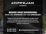 Volkswagen Caddy 2.0 TDI 150PK DSG L1H1 BMT Highline | CLIMATRONIC | LEDER | STOELVERWARMING | VOORRUIT VERWARMING | DAB |