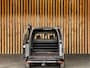 Volkswagen Caddy 2.0 TDI 150PK DSG L1H1 BMT Highline | CLIMATRONIC | LEDER | STOELVERWARMING | VOORRUIT VERWARMING | DAB |