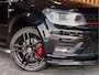 Volkswagen Caddy 2.0 TDI 150PK DSG L1H1 BMT Highline | CLIMATRONIC | LEDER | STOELVERWARMING | VOORRUIT VERWARMING | DAB |