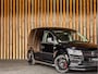 Volkswagen Caddy 2.0 TDI 150PK DSG L1H1 BMT Highline | CLIMATRONIC | LEDER | STOELVERWARMING | VOORRUIT VERWARMING | DAB |