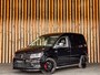 Volkswagen Caddy 2.0 TDI 150PK DSG L1H1 BMT Highline | CLIMATRONIC | LEDER | STOELVERWARMING | VOORRUIT VERWARMING | DAB |