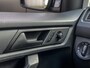 Volkswagen Caddy 2.0 TDI 150PK DSG L1H1 BMT Highline | CLIMATRONIC | LEDER | STOELVERWARMING | VOORRUIT VERWARMING | DAB |