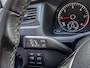 Volkswagen Caddy 2.0 TDI 150PK DSG L1H1 BMT Highline | CLIMATRONIC | LEDER | STOELVERWARMING | VOORRUIT VERWARMING | DAB |
