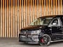 Volkswagen Caddy 2.0 TDI 150PK DSG L1H1 BMT Highline | CLIMATRONIC | LEDER | STOELVERWARMING | VOORRUIT VERWARMING | DAB |