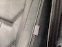 Volkswagen Caddy 2.0 TDI 150PK DSG L1H1 BMT Highline | CLIMATRONIC | LEDER | STOELVERWARMING | VOORRUIT VERWARMING | DAB |