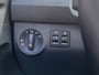 Volkswagen Caddy 2.0 TDI 150PK DSG L1H1 BMT Highline | CLIMATRONIC | LEDER | STOELVERWARMING | VOORRUIT VERWARMING | DAB |