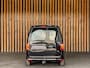 Volkswagen Caddy 2.0 TDI 150PK DSG L1H1 BMT Highline | CLIMATRONIC | LEDER | STOELVERWARMING | VOORRUIT VERWARMING | DAB |