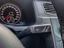 Volkswagen Caddy 2.0 TDI 150PK DSG L1H1 BMT Highline | CLIMATRONIC | LEDER | STOELVERWARMING | VOORRUIT VERWARMING | DAB |