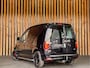 Volkswagen Caddy 2.0 TDI 150PK DSG L1H1 BMT Highline | CLIMATRONIC | LEDER | STOELVERWARMING | VOORRUIT VERWARMING | DAB |