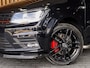 Volkswagen Caddy 2.0 TDI 150PK DSG L1H1 BMT Highline | CLIMATRONIC | LEDER | STOELVERWARMING | VOORRUIT VERWARMING | DAB |