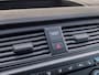 Volkswagen Caddy 2.0 TDI 150PK DSG L1H1 BMT Highline | CLIMATRONIC | LEDER | STOELVERWARMING | VOORRUIT VERWARMING | DAB |
