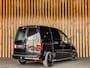 Volkswagen Caddy 2.0 TDI 150PK DSG L1H1 BMT Highline | CLIMATRONIC | LEDER | STOELVERWARMING | VOORRUIT VERWARMING | DAB |