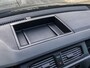 Volkswagen Caddy 2.0 TDI 150PK DSG L1H1 BMT Highline | CLIMATRONIC | LEDER | STOELVERWARMING | VOORRUIT VERWARMING | DAB |
