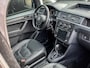 Volkswagen Caddy 2.0 TDI 150PK DSG L1H1 BMT Highline | CLIMATRONIC | LEDER | STOELVERWARMING | VOORRUIT VERWARMING | DAB |