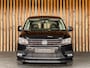 Volkswagen Caddy 2.0 TDI 150PK DSG L1H1 BMT Highline | CLIMATRONIC | LEDER | STOELVERWARMING | VOORRUIT VERWARMING | DAB |