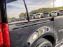 Volkswagen Caddy 2.0 TDI 150PK DSG L1H1 BMT Highline | CLIMATRONIC | LEDER | STOELVERWARMING | VOORRUIT VERWARMING | DAB |