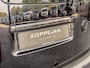 Volkswagen Caddy 2.0 TDI 150PK DSG L1H1 BMT Highline | CLIMATRONIC | LEDER | STOELVERWARMING | VOORRUIT VERWARMING | DAB |