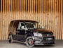 Volkswagen Caddy 2.0 TDI 150PK DSG L1H1 BMT Highline | CLIMATRONIC | LEDER | STOELVERWARMING | VOORRUIT VERWARMING | DAB |