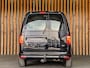 Volkswagen Caddy 2.0 TDI 150PK DSG L1H1 BMT Highline | CLIMATRONIC | LEDER | STOELVERWARMING | VOORRUIT VERWARMING | DAB |