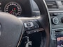 Volkswagen Caddy 2.0 TDI 150PK DSG L1H1 BMT Highline | CLIMATRONIC | LEDER | STOELVERWARMING | VOORRUIT VERWARMING | DAB |