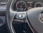 Volkswagen Caddy 2.0 TDI 150PK DSG L1H1 BMT Highline | CLIMATRONIC | LEDER | STOELVERWARMING | VOORRUIT VERWARMING | DAB |