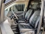 Volkswagen Caddy 2.0 TDI 150PK DSG L1H1 BMT Highline | CLIMATRONIC | LEDER | STOELVERWARMING | VOORRUIT VERWARMING | DAB |