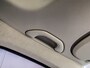 Volkswagen Caddy 2.0 TDI 150PK DSG L1H1 BMT Highline | CLIMATRONIC | LEDER | STOELVERWARMING | VOORRUIT VERWARMING | DAB |