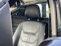 Volkswagen Caddy 2.0 TDI 150PK DSG L1H1 BMT Highline | CLIMATRONIC | LEDER | STOELVERWARMING | VOORRUIT VERWARMING | DAB |