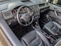 Volkswagen Caddy 2.0 TDI 150PK DSG L1H1 BMT Highline | CLIMATRONIC | LEDER | STOELVERWARMING | VOORRUIT VERWARMING | DAB |