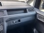 Volkswagen Caddy 2.0 TDI 150PK DSG L1H1 BMT Highline | CLIMATRONIC | LEDER | STOELVERWARMING | VOORRUIT VERWARMING | DAB |