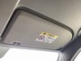 Volkswagen Caddy 2.0 TDI 150PK DSG L1H1 BMT Highline | CLIMATRONIC | LEDER | STOELVERWARMING | VOORRUIT VERWARMING | DAB |