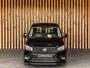 Volkswagen Caddy 2.0 TDI 150PK DSG L1H1 BMT Highline | CLIMATRONIC | LEDER | STOELVERWARMING | VOORRUIT VERWARMING | DAB |