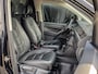 Volkswagen Caddy 2.0 TDI 150PK DSG L1H1 BMT Highline | CLIMATRONIC | LEDER | STOELVERWARMING | VOORRUIT VERWARMING | DAB |