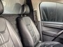 Volkswagen Caddy 2.0 TDI 150PK DSG L1H1 BMT Highline | CLIMATRONIC | LEDER | STOELVERWARMING | VOORRUIT VERWARMING | DAB |