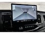 Ford Transit 350 2.0 L2H2 165 PK Automaat | Dubbel schuifdeur | Camera | Navigatie | Trekhaak | BPM vrij