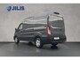Ford Transit 350 2.0 L2H2 165 PK Automaat | Dubbel schuifdeur | Camera | Navigatie | Trekhaak | BPM vrij