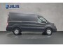 Ford Transit 350 2.0 L2H2 165 PK Automaat | Dubbel schuifdeur | Camera | Navigatie | Trekhaak | BPM vrij