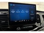 Ford Transit 350 2.0 L2H2 165 PK Automaat | Dubbel schuifdeur | Camera | Navigatie | Trekhaak | BPM vrij
