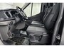 Ford Transit 350 2.0 L2H2 165 PK Automaat | Dubbel schuifdeur | Camera | Navigatie | Trekhaak | BPM vrij