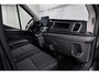 Ford Transit 350 2.0 L2H2 165 PK Automaat | Dubbel schuifdeur | Camera | Navigatie | Trekhaak | BPM vrij