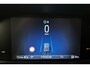 Ford Transit 350 2.0 L2H2 165 PK Automaat | Dubbel schuifdeur | Camera | Navigatie | Trekhaak | BPM vrij